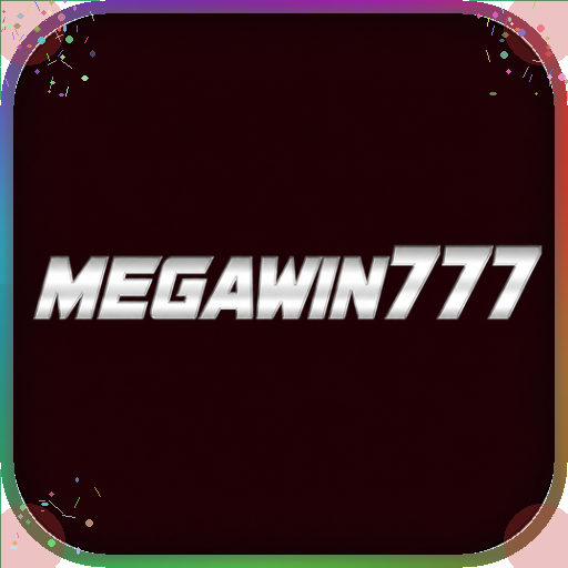 megawin777 — galeri pratinjau Resmi APK